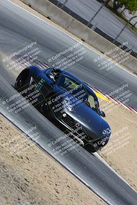 media/Jun-19-2022-Speed SF (Sun) [[dbda9af87f]]/Yellow Group/Session 2 (Turn 5)/